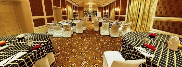 554/Taj Jai Mahal Palace - Jaipur 06.jpg